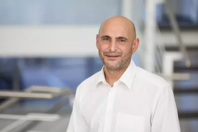 AYHAN CELIK