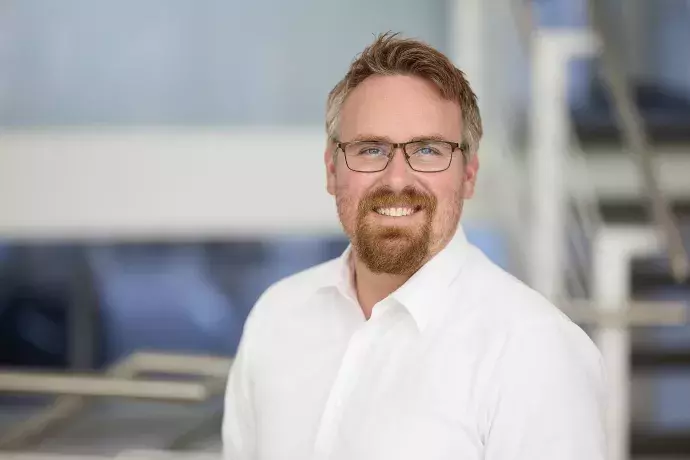 TINO ULKE
