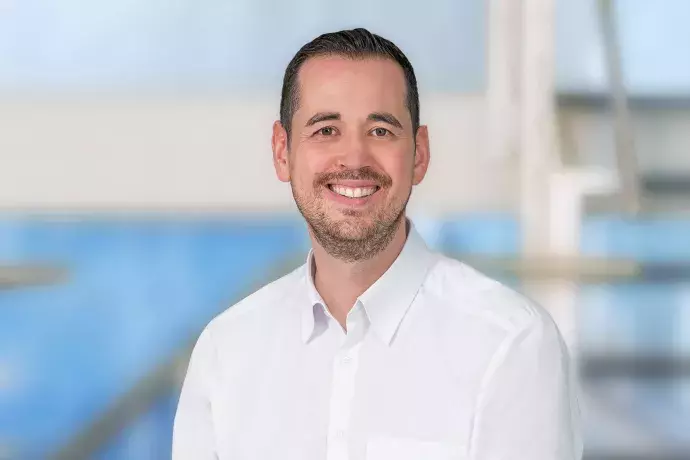 Tarik Acarol 