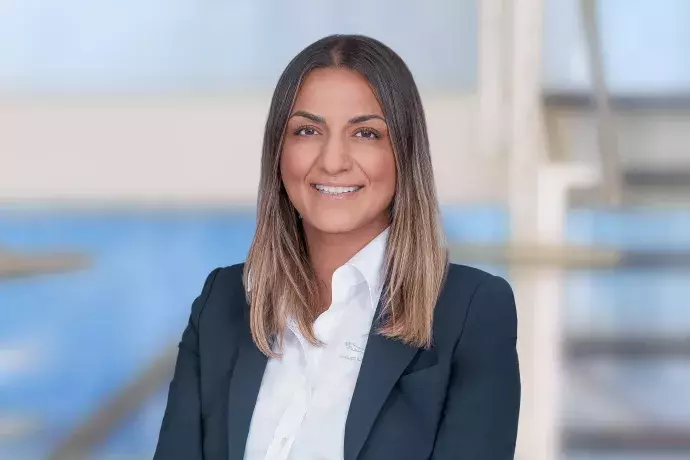 Mariana Paun