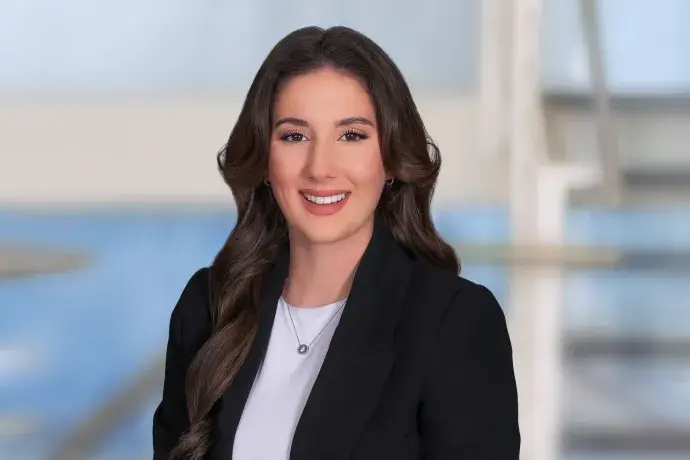 Cigdem Yilmaz
